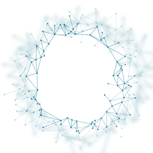 connessioni